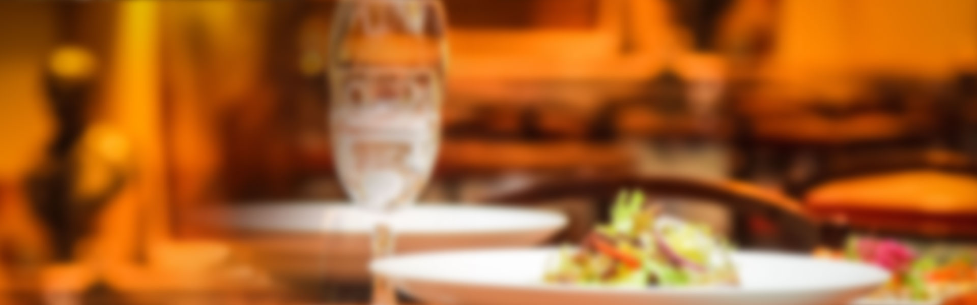 电商小程序开发