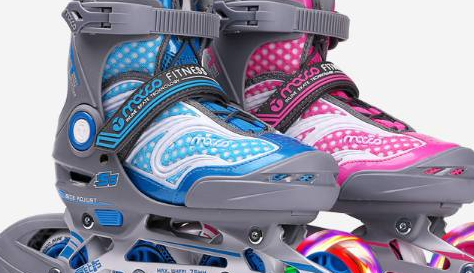 湖南聚之唯网络科技有限公司