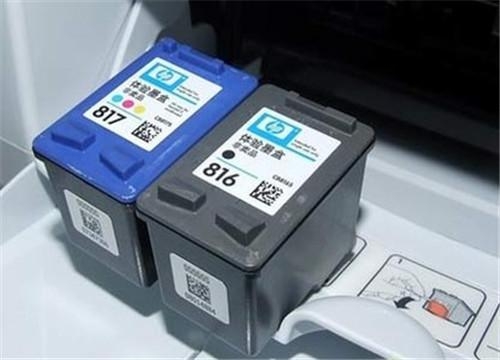 湖南聚之唯网络科技有限公司