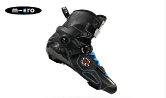 湖南聚之唯网络科技有限公司