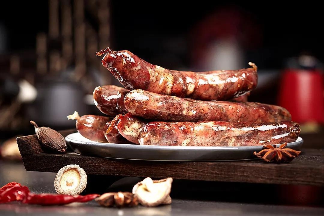 湖南聚之唯网络科技有限公司