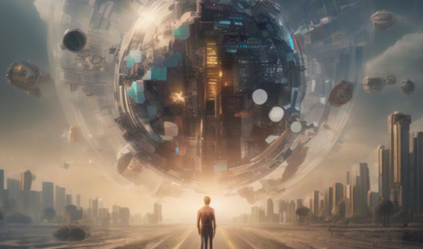 湖南聚之唯网络科技有限公司