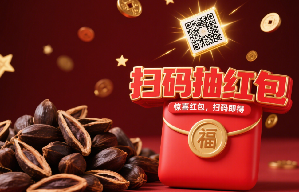 湖南聚之唯网络科技有限公司